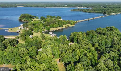 Photo #4 of COVENANT WAY, BUMPASS, VA 1.1 acres
