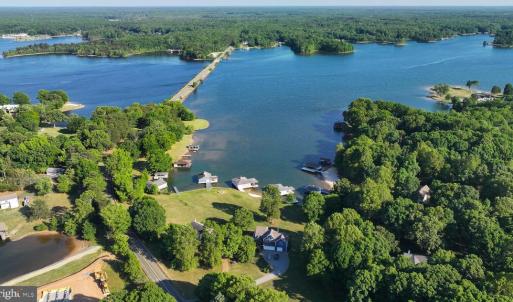 Photo #5 of COVENANT WAY, BUMPASS, VA 1.1 acres