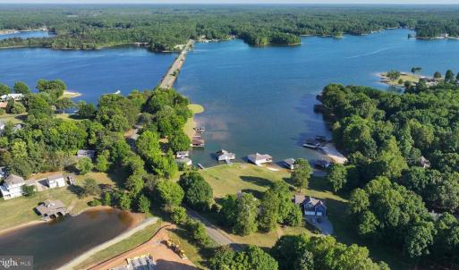 Photo #6 of COVENANT WAY, BUMPASS, VA 1.1 acres