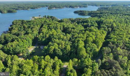 Photo #7 of COVENANT WAY, BUMPASS, VA 1.1 acres