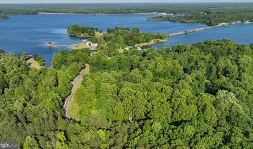 Photo #8 of COVENANT WAY, BUMPASS, VA 1.1 acres