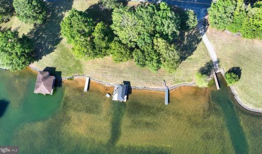 Photo #2 of COVENANT WAY, BUMPASS, VA 1.1 acres
