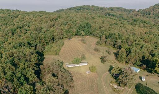 Miller-Hawkins pic 18