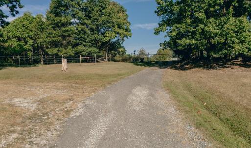 Miller-Hawkins pic 23