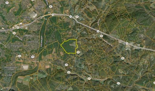 Miller-Hawkins aerial 2