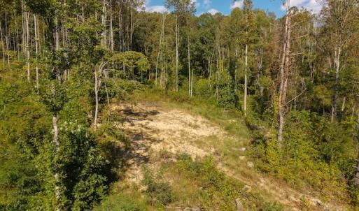 DJI_20250918155629_0155_D