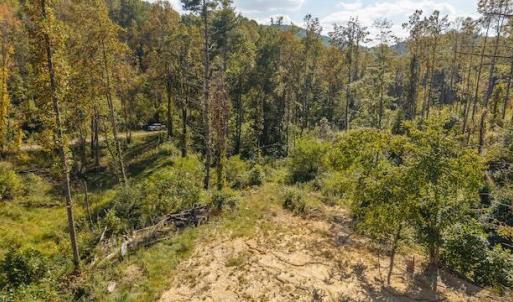 DJI_20250918155726_0160_D