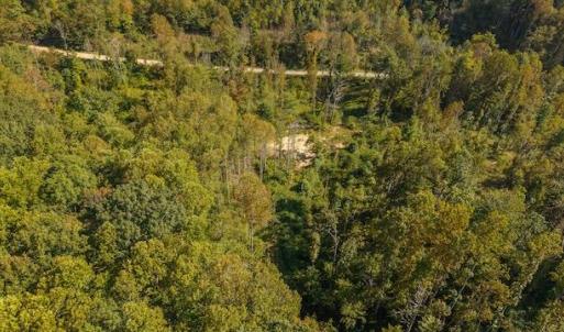 DJI_20250918155859_0166_D