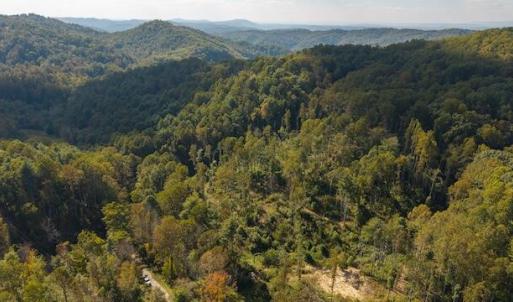 DJI_20250918160027_0172_D