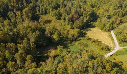 DJI_20250918160836_0180_D