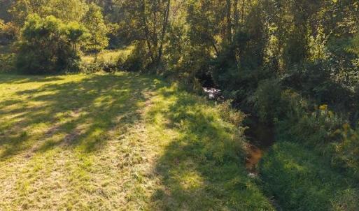 DJI_20250918162446_0206_D