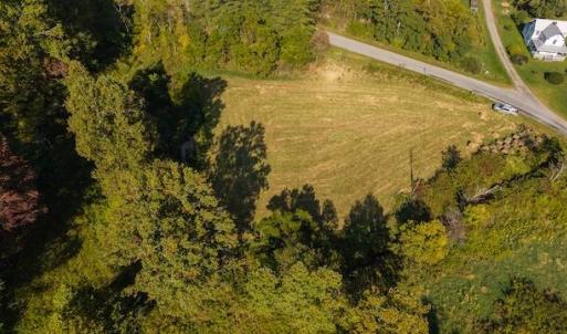 DJI_20250918162549_0210_D