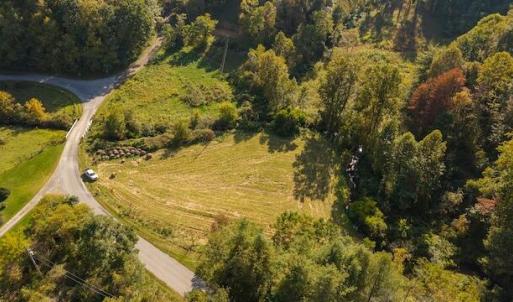 DJI_20250918162637_0213_D
