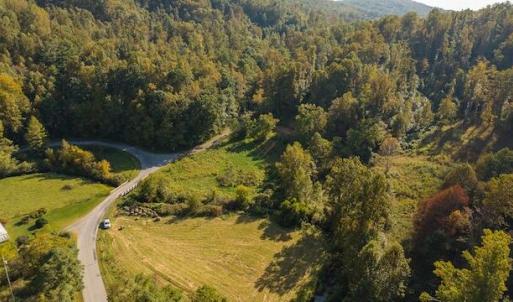DJI_20250918162647_0214_D