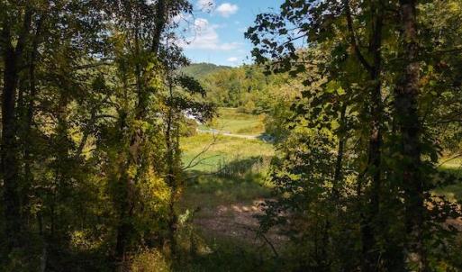 DJI_20250918161508_0194_D