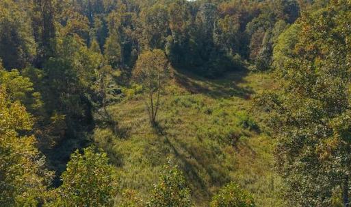 DJI_20250918162526_0209_D