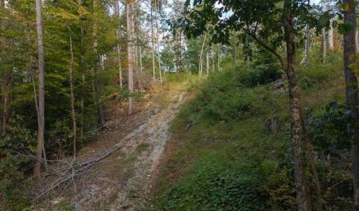 DJI_20250918160511_0176_D
