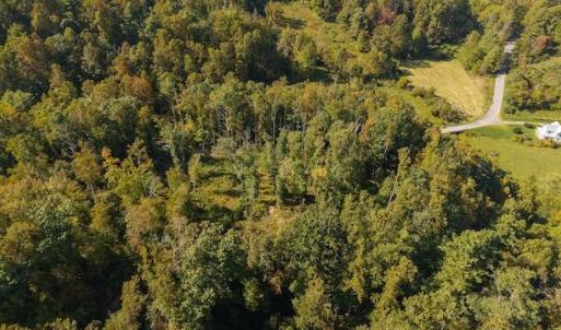 DJI_20250918160923_0182_D