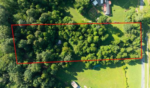 195877dji_0806_195877_S