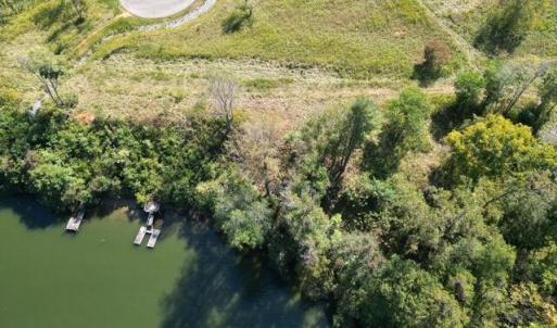 Build Your Dream Home