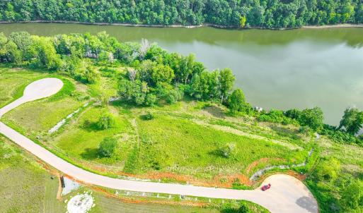 Build Your Dream Home!