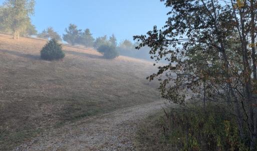PXL_20250918_115455030