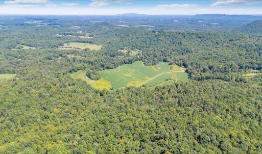 11-DJI_20250908142212_0184_D