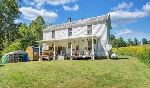 47-MIB02361