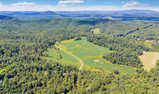 07-DJI_20250908141933_0179_D