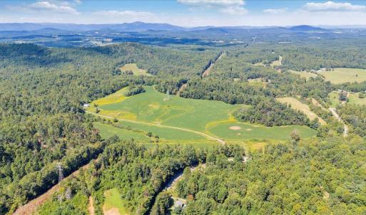 08-DJI_20250908142015_0181_D