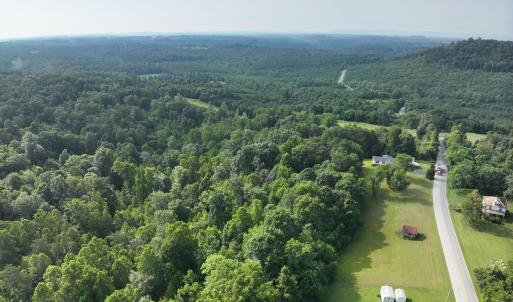 DJI_20250709143750_0014_V (1)