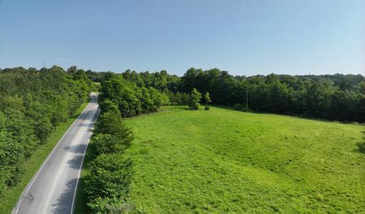 DJI_20250709144637_0005_V