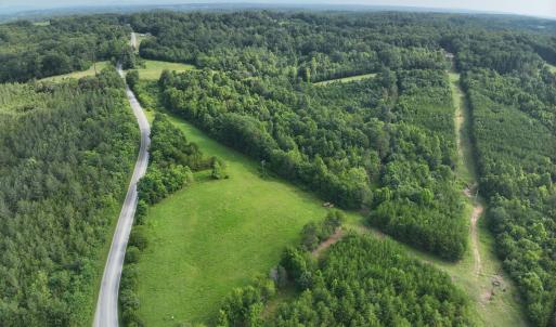 DJI_20250709143457_0003_V