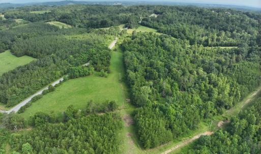 DJI_20250709143512_0004_V