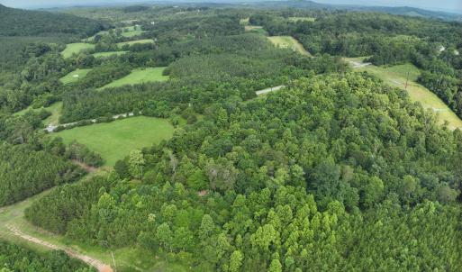 DJI_20250709143529_0005_V