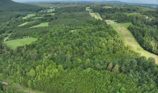 DJI_20250709143541_0006_V