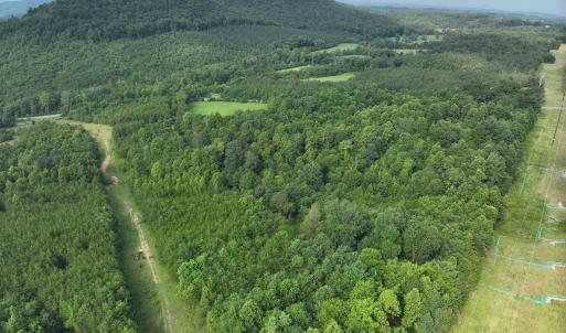 DJI_20250709143557_0007_V