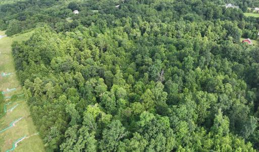 DJI_20250709143614_0008_V