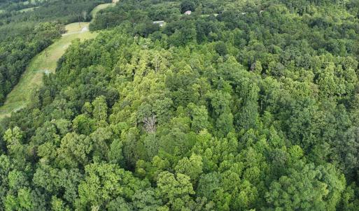 DJI_20250709143625_0009_V