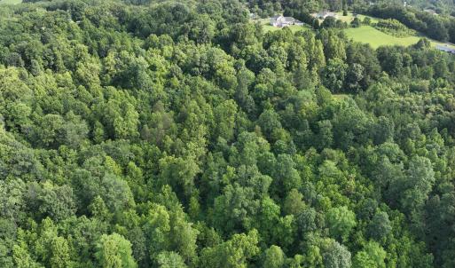 DJI_20250709143705_0012_V