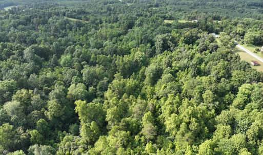 DJI_20250709143735_0013_V