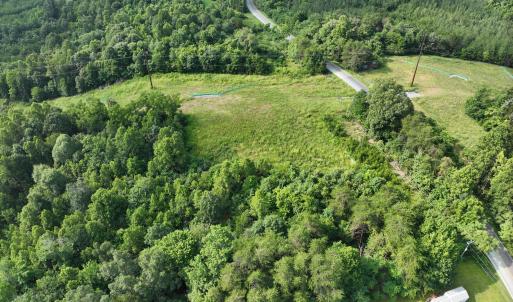 DJI_20250709143840_0015_V