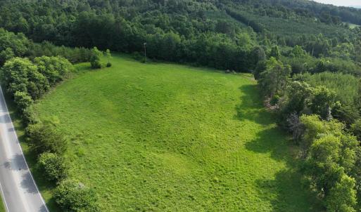 DJI_20250709144523_0001_V