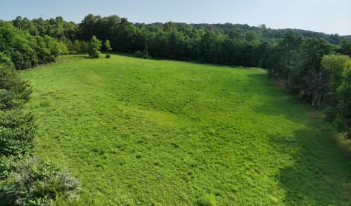 DJI_20250709144624_0003_V