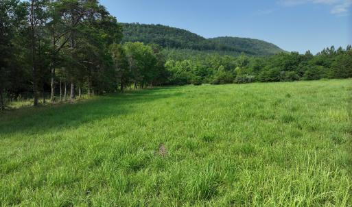 DJI_20250709145108_0010_V