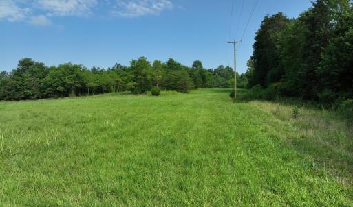 DJI_20250709145113_0011_V