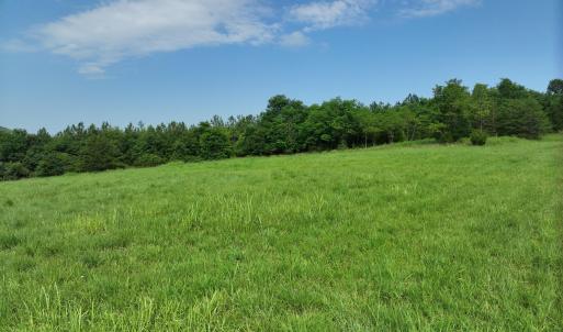 DJI_20250709145115_0012_V