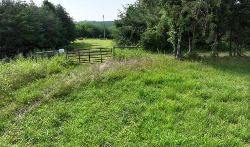 DJI_20250709145123_0013_V