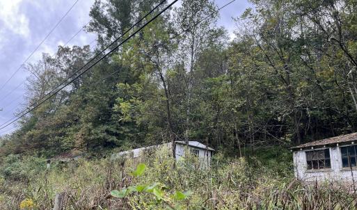 78050618109__B78CC85F-2880-4340-9EC3-77A