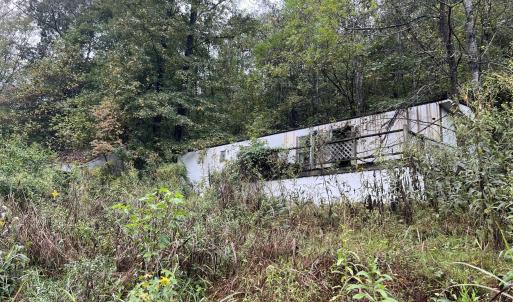 78050614691__EC383B71-4652-4362-8D4D-7BA